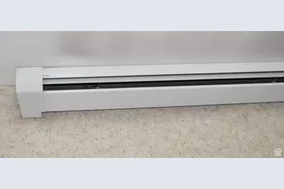 1084 W 2000 N, Vernal, UT 84078 - Photo 41