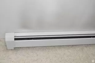 1084 W 2000 N, Vernal, UT 84078 - Photo 41