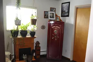 1084 W 2000 N, Vernal, UT 84078 - Photo 21