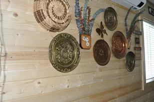 1084 W 2000 N, Vernal, UT 84078 - Photo 9