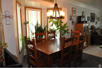 1084 W 2000 N, Vernal, UT 84078 - Photo 5