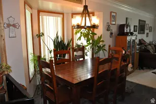 1084 W 2000 N, Vernal, UT 84078 - Photo 5