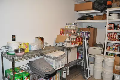 1084 W 2000 N, Vernal, UT 84078 - Photo 39