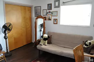 1084 W 2000 N, Vernal, UT 84078 - Photo 23