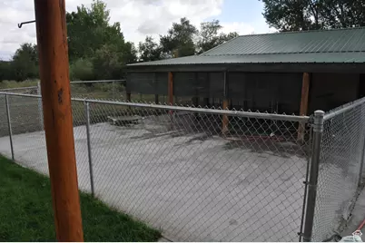 1084 W 2000 N, Vernal, UT 84078 - Photo 59