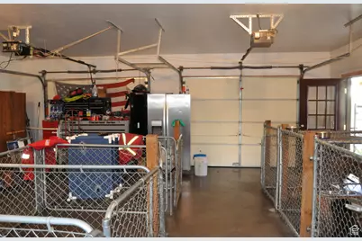 1084 W 2000 N, Vernal, UT 84078 - Photo 65