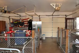 1084 W 2000 N, Vernal, UT 84078 - Photo 65