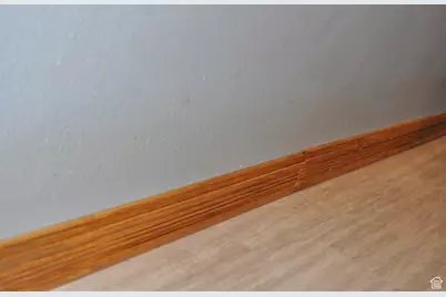 1084 W 2000 N, Vernal, UT 84078 - Photo 35