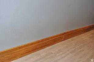 1084 W 2000 N, Vernal, UT 84078 - Photo 35