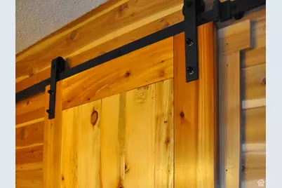 1084 W 2000 N, Vernal, UT 84078 - Photo 19