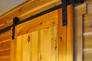 1084 W 2000 N, Vernal, UT 84078 - Photo 19