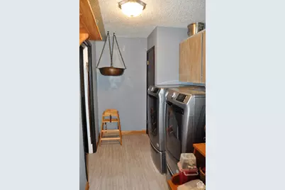 1084 W 2000 N, Vernal, UT 84078 - Photo 37