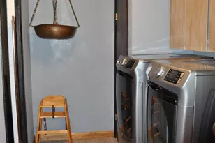 1084 W 2000 N, Vernal, UT 84078 - Photo 37