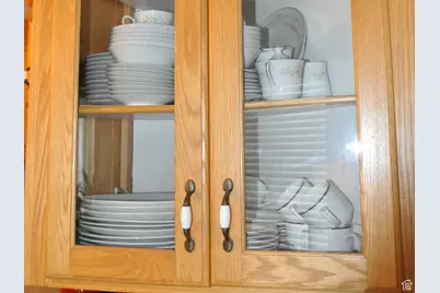 1084 W 2000 N, Vernal, UT 84078 - Photo 13