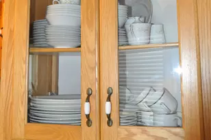 1084 W 2000 N, Vernal, UT 84078 - Photo 13