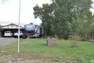 1084 W 2000 N, Vernal, UT 84078 - Photo 67