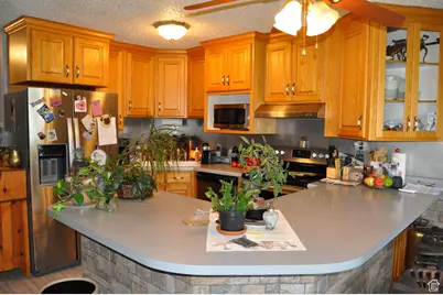 1084 W 2000 N, Vernal, UT 84078 - Photo 11