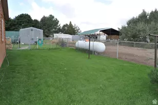 1084 W 2000 N, Vernal, UT 84078 - Photo 57