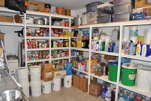 1084 W 2000 N, Vernal, UT 84078 - Photo 15