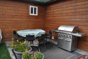 1084 W 2000 N, Vernal, UT 84078 - Photo 49