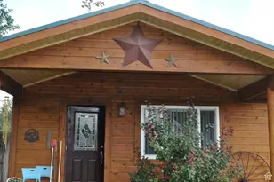 1084 W 2000 N, Vernal, UT 84078 - Photo 3