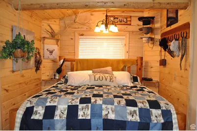 1084 W 2000 N, Vernal, UT 84078 - Photo 25