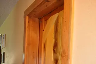 1084 W 2000 N, Vernal, UT 84078 - Photo 45