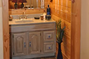 1084 W 2000 N, Vernal, UT 84078 - Photo 33