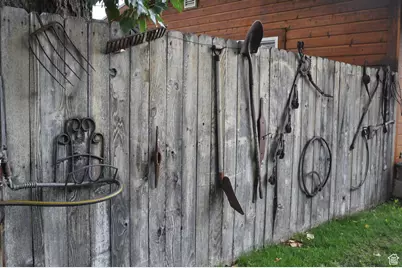 1084 W 2000 N, Vernal, UT 84078 - Photo 53