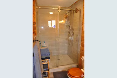 1084 W 2000 N, Vernal, UT 84078 - Photo 29