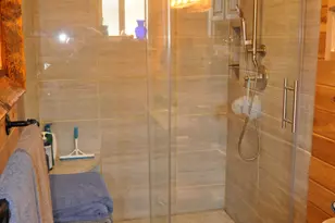 1084 W 2000 N, Vernal, UT 84078 - Photo 29