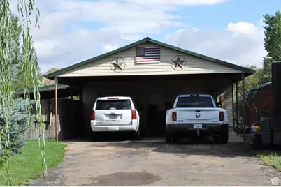 1084 W 2000 N, Vernal, UT 84078 - Photo 51