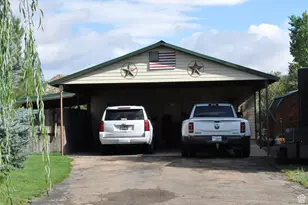 1084 W 2000 N, Vernal, UT 84078 - Photo 51