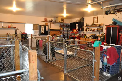 1084 W 2000 N, Vernal, UT 84078 - Photo 63