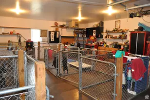 1084 W 2000 N, Vernal, UT 84078 - Photo 63