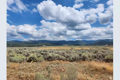 19010 N 11300 E, Mount Pleasant, UT 84647 - Photo 11