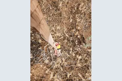 19010 N 11300 E, Mount Pleasant, UT 84647 - Photo 5