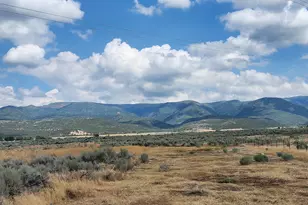 19010 N 11300 E, Mount Pleasant, UT 84647 - Photo 1