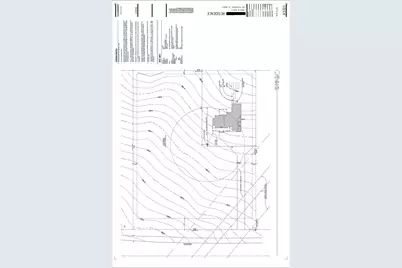 19010 N 11300 E, Mount Pleasant, UT 84647 - Photo 15