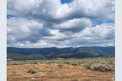 19010 N 11300 E, Mount Pleasant, UT 84647 - Photo 9