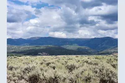 19010 N 11300 E, Mount Pleasant, UT 84647 - Photo 7