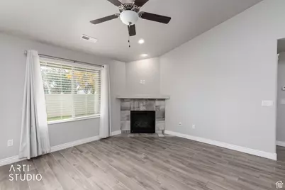 2307 W 2525 S, West Haven, UT 84401 - Photo 11