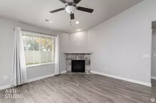 2307 W 2525 S, West Haven, UT 84401 - Photo 11