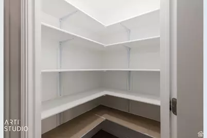 2307 W 2525 S, West Haven, UT 84401 - Photo 9