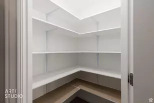 2307 W 2525 S, West Haven, UT 84401 - Photo 9