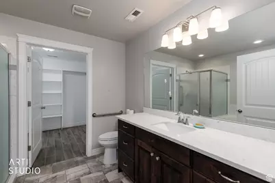 2307 W 2525 S, West Haven, UT 84401 - Photo 19