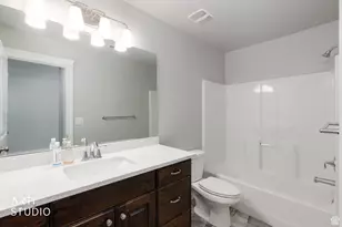 2307 W 2525 S, West Haven, UT 84401 - Photo 15