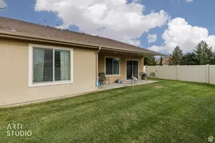 2307 W 2525 S, West Haven, UT 84401 - Photo 23