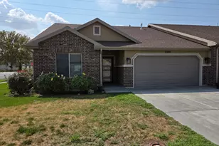 2307 W 2525 S, West Haven, UT 84401 - Photo 3