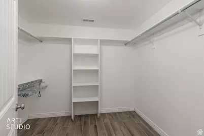 2307 W 2525 S, West Haven, UT 84401 - Photo 21